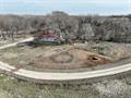 For Sale: 182 SE 20th St, El Dorado KS